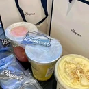 BONJOUR(哈西万达店) - 哈尔滨市旅游 缩略图 6