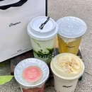 BONJOUR(哈西万达店) - 哈尔滨市旅游 缩略图 8