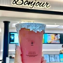 BONJOUR(哈西万达店) - 哈尔滨市旅游 缩略图 7