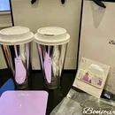 BONJOUR(哈西万达店) - 哈尔滨市旅游 缩略图 9