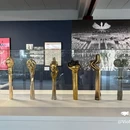 塞尔维亚БеоградВрачар - 其他旅游 缩略图 3