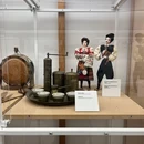 塞尔维亚БеоградВрачар - 其他旅游 缩略图 6