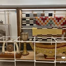 塞尔维亚БеоградВрачар - 其他旅游 缩略图 9