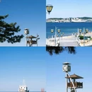 威海公园 - 威海市旅游 缩略图 5