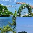 威海公园 - 威海市旅游 缩略图 4