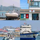 威海公园 - 威海市旅游 缩略图 2