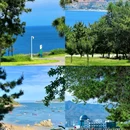 威海公园 - 威海市旅游 缩略图 6