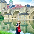 松山湖风景区 - 东莞市旅游 缩略图 4