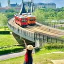 松山湖风景区 - 东莞市旅游 缩略图 2