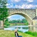 松山湖风景区 - 东莞市旅游 缩略图 9