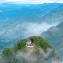 廿八都古镇景区 - 衢州市旅游 缩略图 4