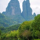 廿八都古镇景区 - 衢州市旅游 缩略图 9