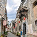 廿八都古镇景区 - 衢州市旅游 缩略图 6