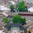 廿八都古镇景区 - 衢州市旅游 缩略图 7