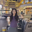 乔姑娘·木桶手作豆花·潮式茶饮 - 潮州市旅游 缩略图 5