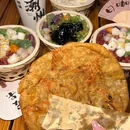乔姑娘·木桶手作豆花·潮式茶饮 - 潮州市旅游 缩略图 4