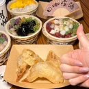 乔姑娘·木桶手作豆花·潮式茶饮 - 潮州市旅游 缩略图 7