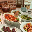 小荔园·粤菜小馆 - 广州市旅游 缩略图 1