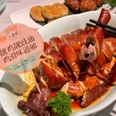 小荔园·粤菜小馆 - 广州市旅游 缩略图 4