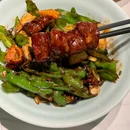 小荔园·粤菜小馆 - 广州市旅游 缩略图 7