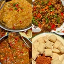 二姐小伙夫·云南小食堂(琶洲店) - 广州市旅游 缩略图 2