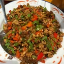 二姐小伙夫·云南小食堂(琶洲店) - 广州市旅游 缩略图 4