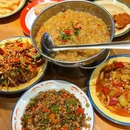 二姐小伙夫·云南小食堂(琶洲店) - 广州市旅游 缩略图 1