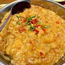 二姐小伙夫·云南小食堂(琶洲店) - 广州市旅游 缩略图 3