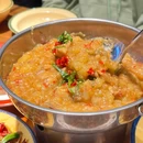 二姐小伙夫·云南小食堂(琶洲店) - 广州市旅游 缩略图 6