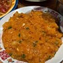 二姐小伙夫·云南小食堂(琶洲店) - 广州市旅游 缩略图 7