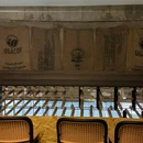 蓝1869文化园 - 常州市旅游 缩略图 4