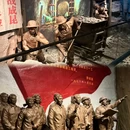 隧道博物馆 - 广州市旅游 缩略图 7