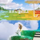 茅山森林世界 - 常州市旅游 缩略图 4