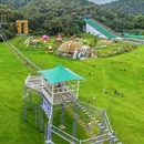 茅山森林世界 - 常州市旅游 缩略图 7