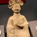 湖南博物院 - 长沙市旅游 缩略图 7