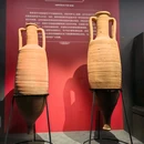 湖南博物院 - 长沙市旅游 缩略图 8