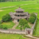 江山站 - 衢州市旅游 缩略图 1