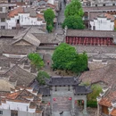 江山站 - 衢州市旅游 缩略图 5