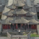 江山站 - 衢州市旅游 缩略图 6