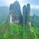 江山站 - 衢州市旅游 缩略图 2