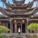 江山站 - 衢州市旅游 缩略图 9