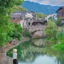 江山站 - 衢州市旅游 缩略图 8