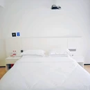三亚日沐里MULI民宿(亚龙湾博后村店) - 三亚市旅游 缩略图 4