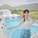 三亚日沐里MULI民宿(亚龙湾博后村店) - 三亚市旅游 缩略图 1