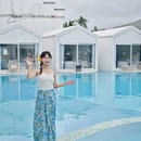 三亚日沐里MULI民宿(亚龙湾博后村店) - 三亚市旅游 缩略图 7