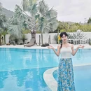三亚日沐里MULI民宿(亚龙湾博后村店) - 三亚市旅游 缩略图 9