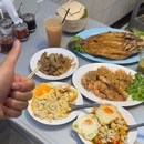 曼谷 - 泰国旅游 缩略图 2
