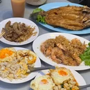 曼谷 - 泰国旅游 缩略图 3