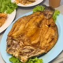 曼谷 - 泰国旅游 缩略图 6