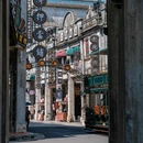赤坎·广东华侨国际旅游度假区 - 江门市旅游 缩略图 4